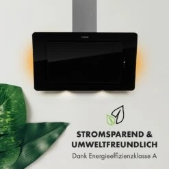 [Gebraucht] Helena 90 Dunstabzugshaube -Haushaltsgerätegeschäft 10034102 de 0003 logo