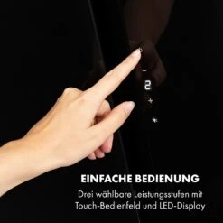 [Gebraucht] Helena 90 Dunstabzugshaube -Haushaltsgerätegeschäft 10034102 de 0004 logo