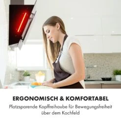 [Gebraucht] Helena 90 Dunstabzugshaube -Haushaltsgerätegeschäft 10034102 de 0007 logo