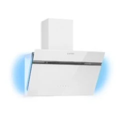 [Gebraucht] Alina Dunstabzugshaube