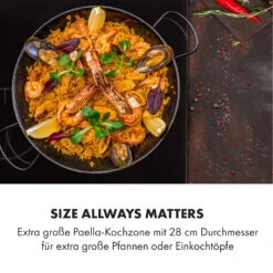 Delicatessa 3 Induktionskochfeld 13 Delicatessa 3 Induktionskochfeld -Haushaltsgerätegeschäft 10034193 de 0003 logo