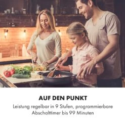 Delicatessa 3 Flex Induktionskochfeld 14 Delicatessa 3 Flex Induktionskochfeld -Haushaltsgerätegeschäft 10034194 de 0002 logo