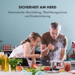 Delicatessa 3 Flex Induktionskochfeld 21 Delicatessa 3 Flex Induktionskochfeld -Haushaltsgerätegeschäft 10034194 de 0009 logo