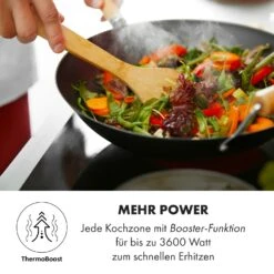 Delicatessa 3 Flex Induktionskochfeld 22 Delicatessa 3 Flex Induktionskochfeld -Haushaltsgerätegeschäft 10034194 de 0010 logo