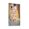 [Wiederverpackt] Wonderwall Air Art Kuss Infrarotheizung Mit Bild -Haushaltsgerätegeschäft 10034238 yy 0001 titel 1