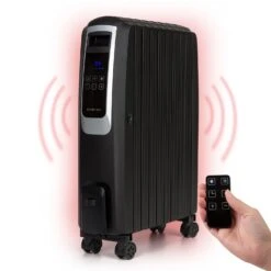 [Gebraucht] Thermaxx Noir Ölradiator