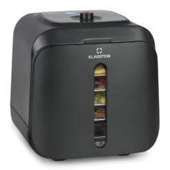 [Gebraucht] Florida Jerky Dörrautomat