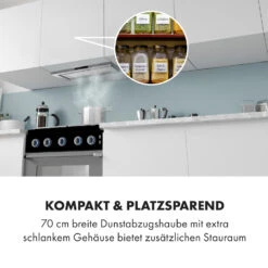 Lumiera Unterbau-Dunstabzugshaube 13 Lumiera Unterbau-Dunstabzugshaube -Haushaltsgerätegeschäft 10034467 de 0002 logo