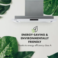 Lumiera Unterbau-Dunstabzugshaube 14 Lumiera Unterbau-Dunstabzugshaube -Haushaltsgerätegeschäft 10034467 uk 0003 logo