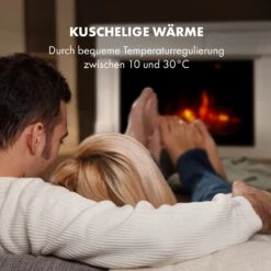 Bern Elektrokamin 17 Bern Elektrokamin -Haushaltsgerätegeschäft 10034488 de 0007 logo