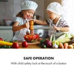 [Gebraucht] Cucinata Induktionskochfeld -Haushaltsgerätegeschäft 10034503 yy 0008 logo Klarstein Cucinata Induktionskochfeld 3100 W 1