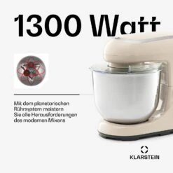 [Gebraucht] Bella Pico 2G Küchenmaschine -Haushaltsgerätegeschäft 10034514 de 0003 usp