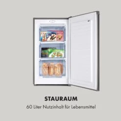 Garfield Eco L Gefrierschrank 13 Garfield Eco L Gefrierschrank -Haushaltsgerätegeschäft 10034550 de 0003 logo