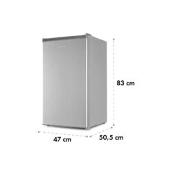 Garfield Eco L Gefrierschrank 17 Garfield Eco L Gefrierschrank -Haushaltsgerätegeschäft 10034550 yy 0007 logo