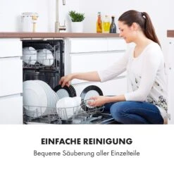 [Gebraucht] Pastamania Nudelmaschine -Haushaltsgerätegeschäft 10034566 de 0007 logo 1