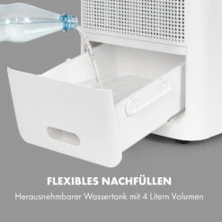 [Gebraucht] Windsurfer 3-in-1 Luftkühler -Haushaltsgerätegeschäft 10034627 de 0006 logo