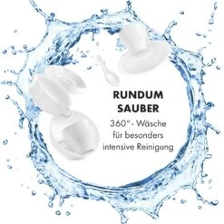 Lagoona Geschirrspülmaschine 19 Lagoona Geschirrspülmaschine -Haushaltsgerätegeschäft 10034631 de 0006 logo