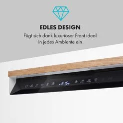 Lagoona Geschirrspülmaschine 21 Lagoona Geschirrspülmaschine -Haushaltsgerätegeschäft 10034631 de 0008 logo