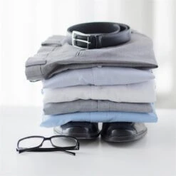 ShirtButler Pro Ersatz-Shoes Zubehör 7 ShirtButler Pro Ersatz-Shoes Zubehör -Haushaltsgerätegeschäft 10034635 yy 0003 logo Klarstein ShirtButler Pro Ersatz Shoes