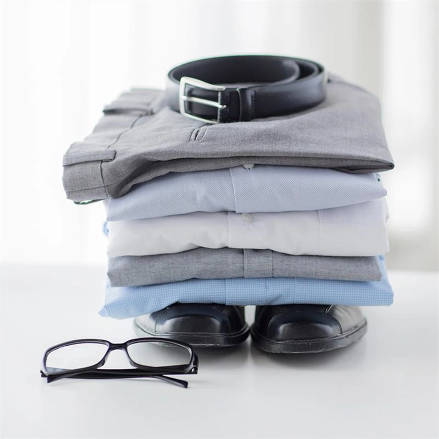 ShirtButler Pro Ersatz-Shoes Zubehör 5 ShirtButler Pro Ersatz-Shoes Zubehör – Bild 3