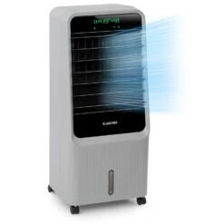 [Wiederverpackt] Townhouse 3-in-1 Luftkühler