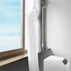 Fensterabdichtungs-Set 3,9 M Reißverschluss Klettband 6 Fensterabdichtungs-Set 3,9 M Reißverschluss Klettband -Haushaltsgerätegeschäft 10034724 yy 0002 logo Window Cover Sales Pack