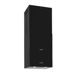 [Wiederverpackt] Structura Inselhaube