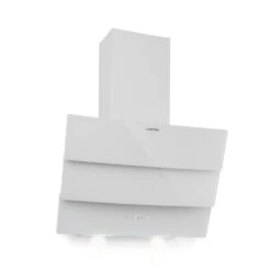 [Wiederverpackt] Antonia Dunstabzugshaube Kopffrei