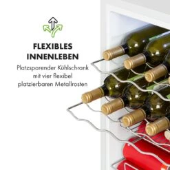 Beersafe XL Quartz Getränkekühlschrank Mit Glastür 60 Liter 17 Beersafe XL Quartz Getränkekühlschrank Mit Glastür 60 Liter -Haushaltsgerätegeschäft 10034929 de 0006 logo