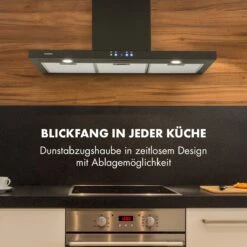 [Wiederverpackt] Limelight Dunstabzugshaube -Haushaltsgerätegeschäft 10034978 de 0002 logo