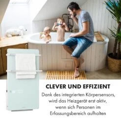 [Gebraucht] Hot Spot Crystal Flow -Haushaltsgerätegeschäft 10035035 de 0004 logo