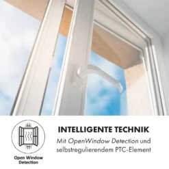 [Gebraucht] Hot Spot Crystal Flow -Haushaltsgerätegeschäft 10035035 de 0008 logo