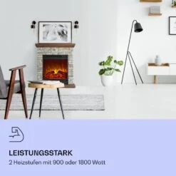 Etna Elektrokamin 11 Etna Elektrokamin -Haushaltsgerätegeschäft 10035042 de 0002 logo