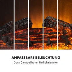 Etna Elektrokamin 16 Etna Elektrokamin -Haushaltsgerätegeschäft 10035042 de 0007 logo