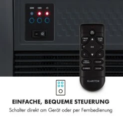 [Gebraucht] Kamini FXL Elektrokamin -Haushaltsgerätegeschäft 10035058 de 0004 logo 2
