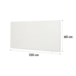 [Gebraucht] Wonderwall Air Infinite 720 Infrarotheizung Für Die Wand -Haushaltsgerätegeschäft 10035170 yy 0011 dimensions