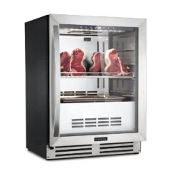 Steakhouse Pro Fleischreifeschrank