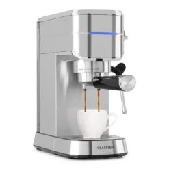 [Wiederverpackt] Futura Espressomaker