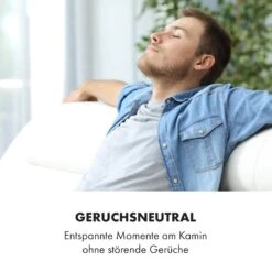 Phantasma Niro Ethanol-Kamin 13 Phantasma Niro Ethanol-Kamin -Haushaltsgerätegeschäft 10035229 de 0004 logo