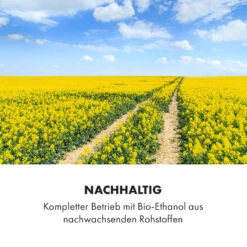 Phantasma Niro Ethanol-Kamin 16 Phantasma Niro Ethanol-Kamin -Haushaltsgerätegeschäft 10035229 de 0007 logo