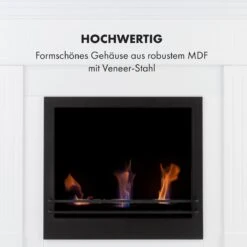 Phantasma Manor Ethanol-Kamin 18 Phantasma Manor Ethanol-Kamin -Haushaltsgerätegeschäft 10035232 de 0007 logo