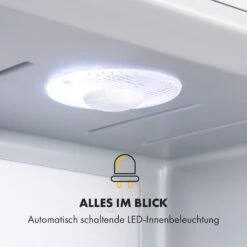 [Wiederverpackt] Happy Hour Minibar -Haushaltsgerätegeschäft 10035240 de 0005 logo