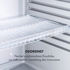 [Wiederverpackt] Happy Hour Minibar -Haushaltsgerätegeschäft 10035240 de 0006 logo