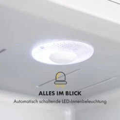 [Gebraucht] Happy Hour 33 Minibar -Haushaltsgerätegeschäft 10035244 de 0006 logo 1