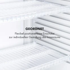 [Wiederverpackt] Happy Hour 33 Minibar -Haushaltsgerätegeschäft 10035244 de 0007 logo