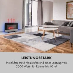 Basel Baseline Elektrokamin -Haushaltsgerätegeschäft 10035296 de 0006 logo