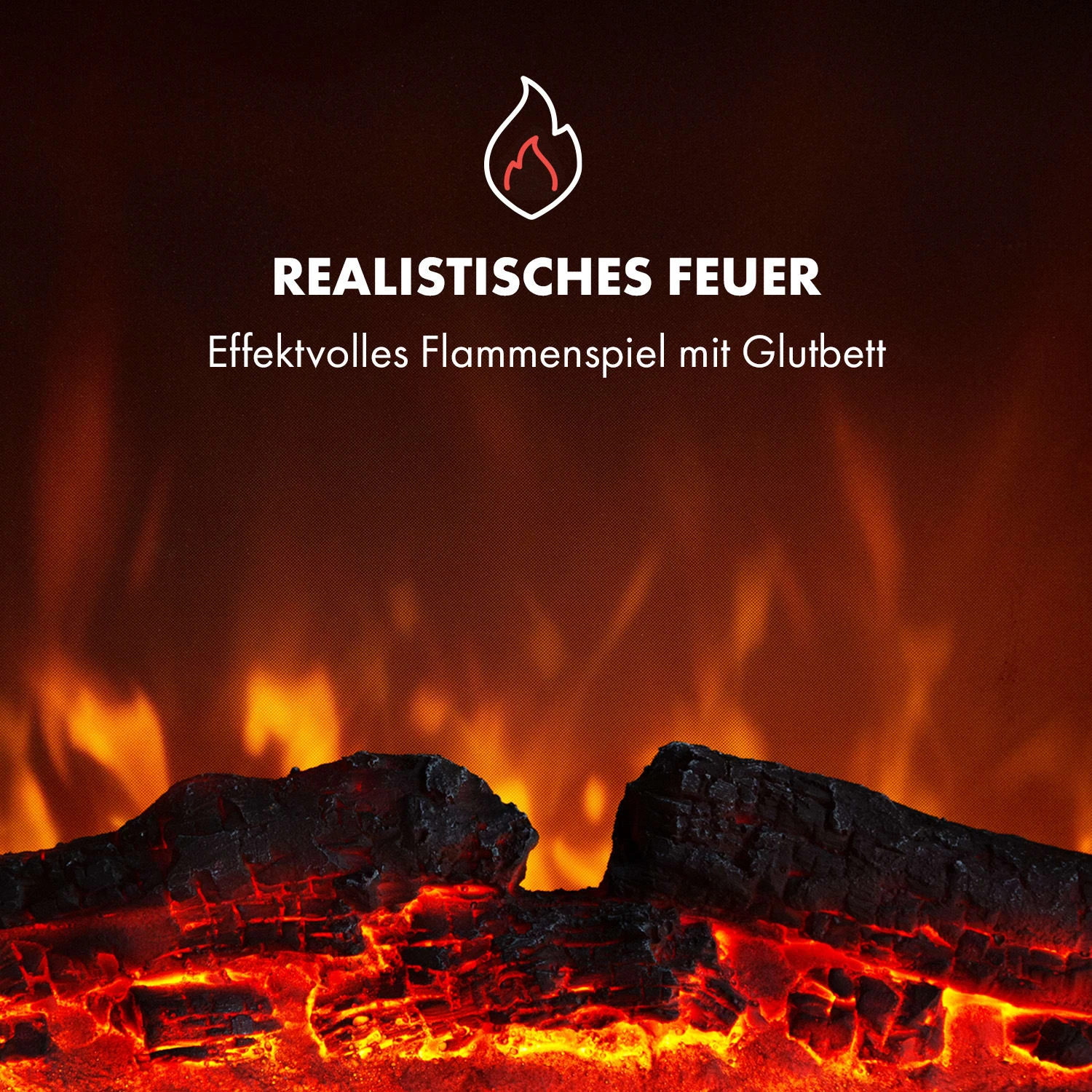 Alpbach Elektrokamin 9 Alpbach Elektrokamin – Bild 7