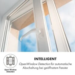 [Wiederverpackt] Mayrhofen Elektrokamin -Haushaltsgerätegeschäft 10035317 de 0008 logo