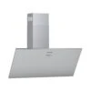[Gebraucht] Silver Lining 90 Dunstabzugshaube Kopffrei