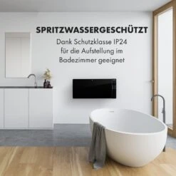 [Wiederverpackt] Lindholm Konvektorheizung -Haushaltsgerätegeschäft 10035363 de 0006 logo